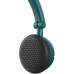 Edifier W675BT Bluetooth Wireless Headphone